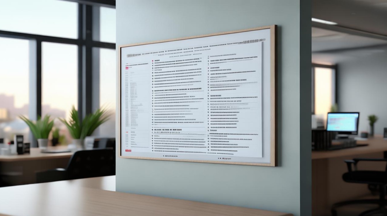 2025邢台一建报名条件最新变化是什么?-图1 2025邢台一建报名条件最新变化是什么?-图1