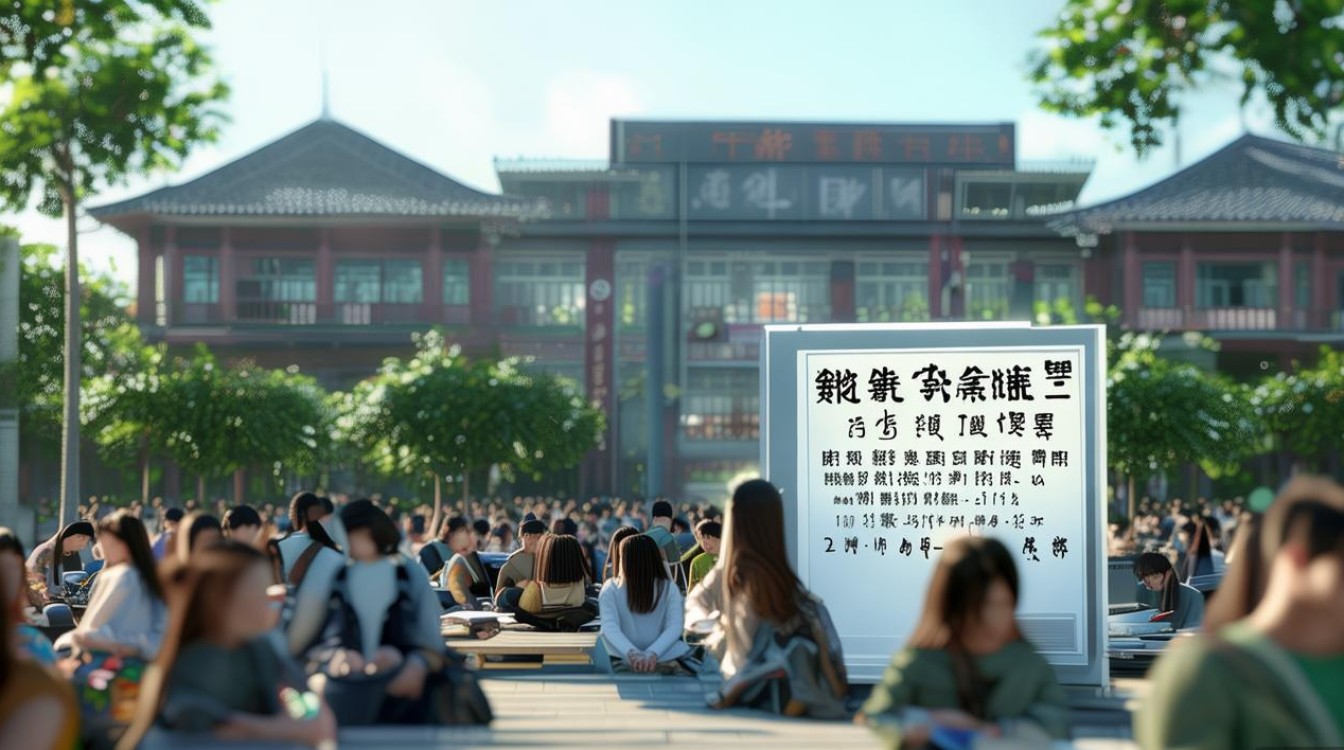 安徽2025年各市中考录取分数线最新汇总-图1 安徽2025年各市中考录取分数线最新汇总-图1