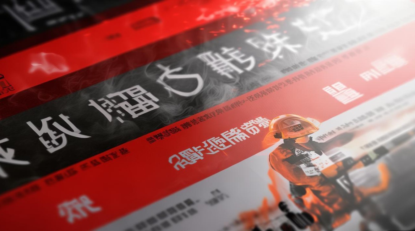 2025邢台消防师报名条件?何时开始报名?-图1 2025邢台消防师报名条件?何时开始报名?-图1