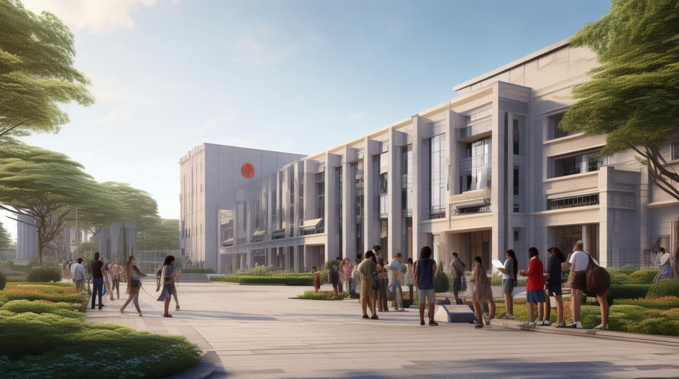 2025南昌MPA择校，哪所性价比更高？-图1