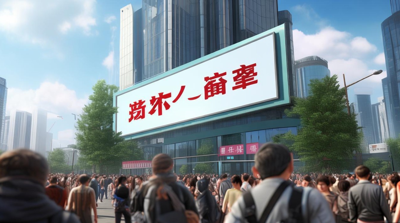 2025北京清华录取分数线最新公布是多少?-图1 2025北京清华录取分数线最新公布是多少?-图1