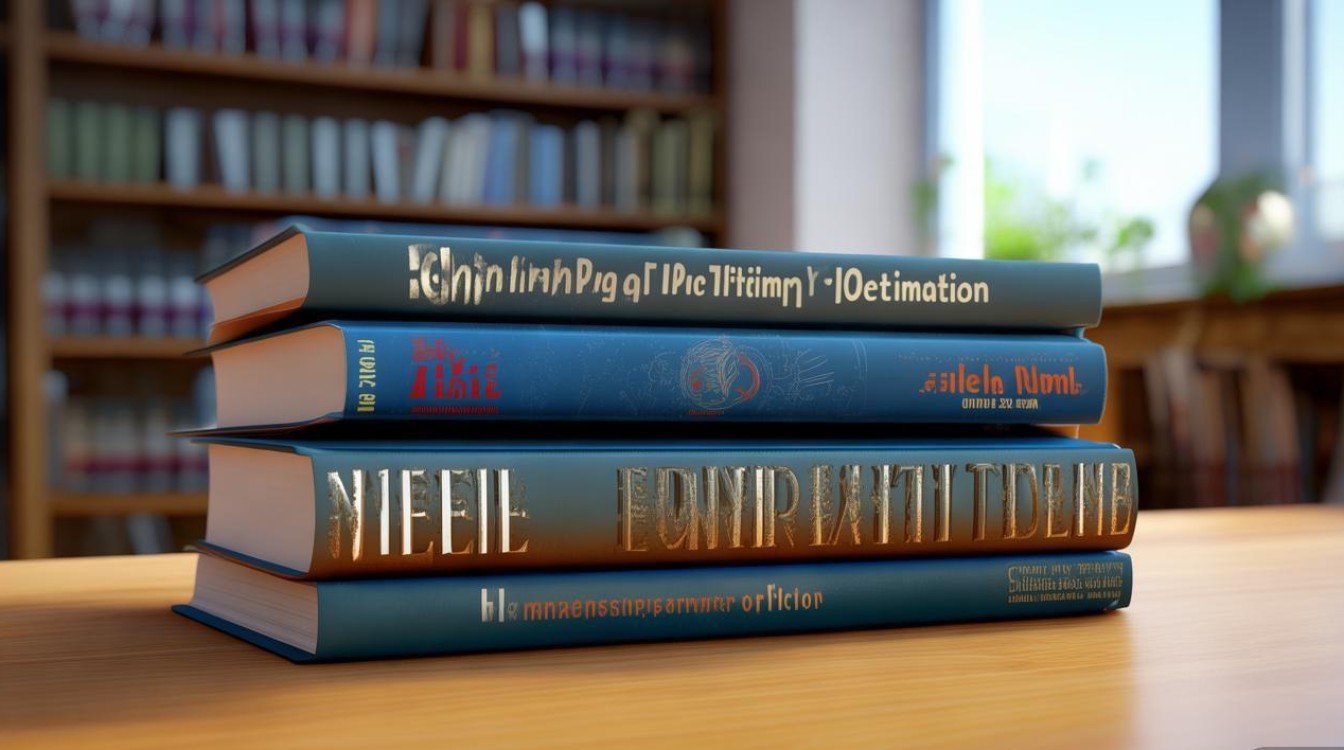 2025土木定向非全哪个好考?新政策下哪个更易上岸?-图1 2025土木定向非全哪个好考?新政策下哪个更易上岸?-图1