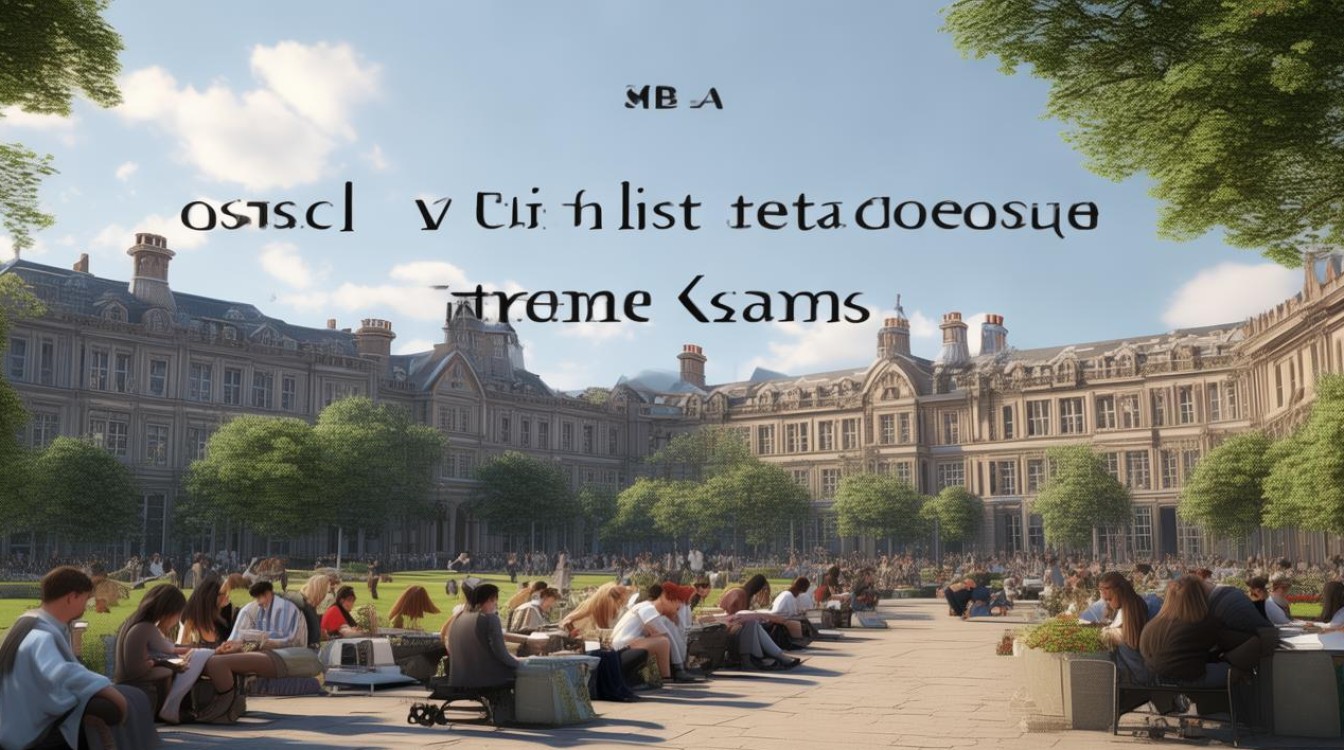 2025法学考研哪个院校最容易上岸?-图1 2025法学考研哪个院校最容易上岸?-图1