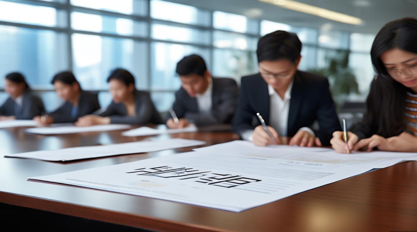 2025辽宁消防师报名条件何时公布?最新要求是什么?-图1 2025辽宁消防师报名条件何时公布?最新要求是什么?-图1