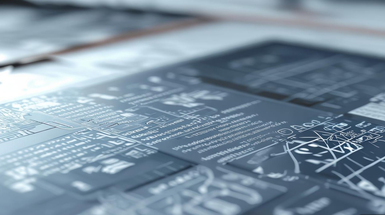 2025注册城市规划师报名条件何时发布?-图1 2025注册城市规划师报名条件何时发布?-图1