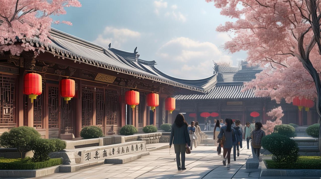 2025中国美学专业大学排名出炉,哪所最值得报?-图1 2025中国美学专业大学排名出炉,哪所最值得报?-图1