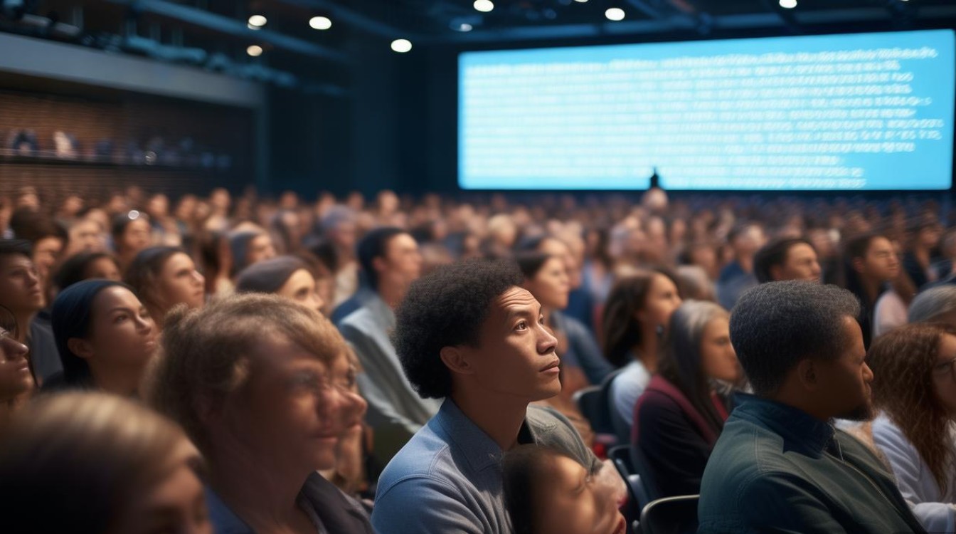 罗辑思维团队最新人数曝光了吗?-图1 罗辑思维团队最新人数曝光了吗?-图1