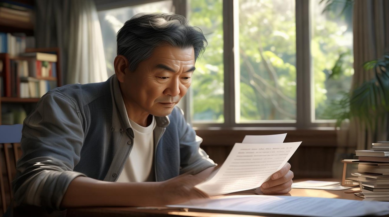 2025在职研究生免考英语项目有哪些?-图1 2025在职研究生免考英语项目有哪些?-图1