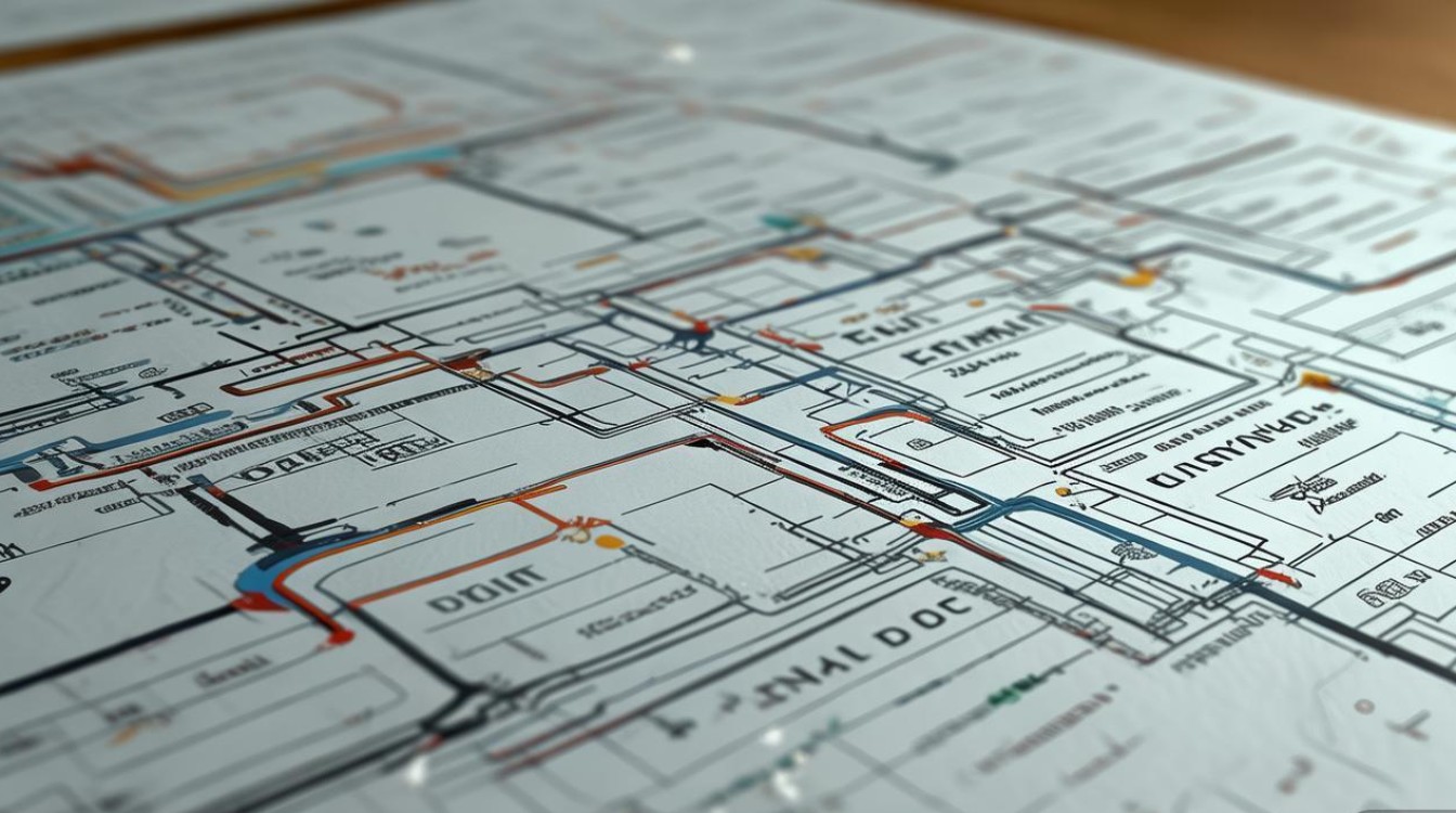 2025年思维导图背英语还高效吗?新方法揭秘!-图1 2025年思维导图背英语还高效吗?新方法揭秘!-图1