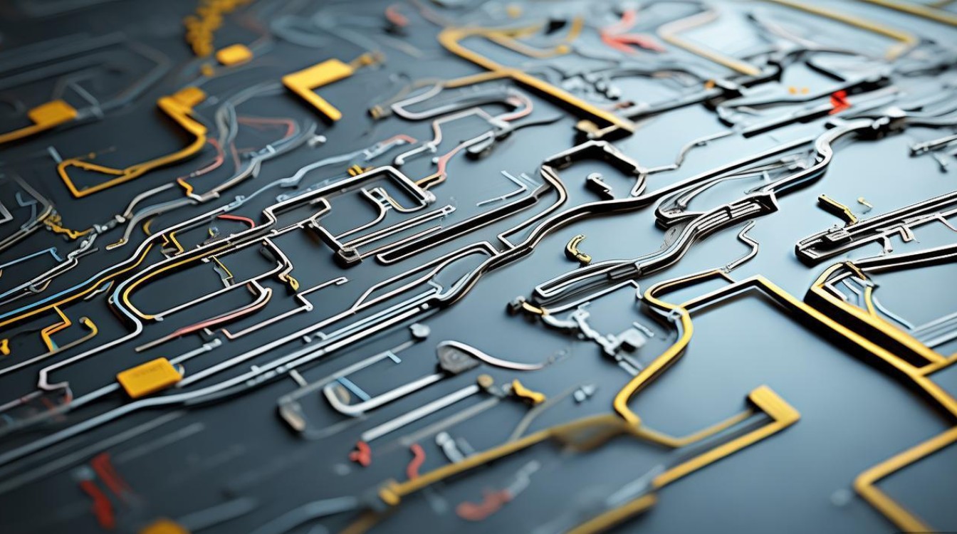 2025最新16课桥思维导图,考点难点全在这?-图1 2025最新16课桥思维导图,考点难点全在这?-图1