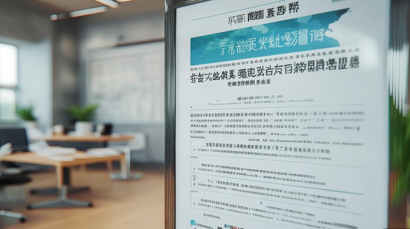 2025山西经济师报名条件最新要求?-图1 2025山西经济师报名条件最新要求?-图1