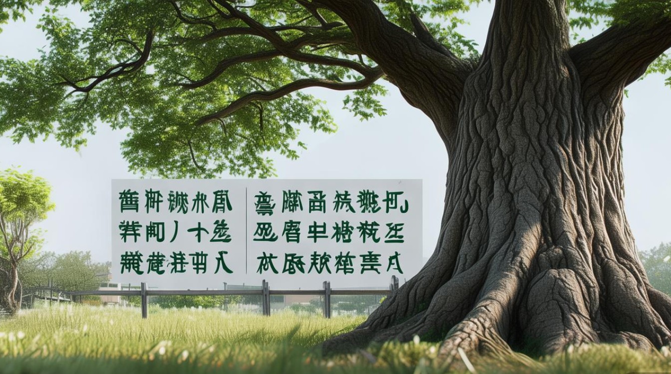 榆树长榆高中2025年录取分数线是多少?-图1 榆树长榆高中2025年录取分数线是多少?-图1