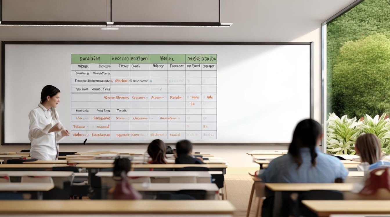 2025学科教学类考研哪个专业上岸率更高?-图1 2025学科教学类考研哪个专业上岸率更高?-图1