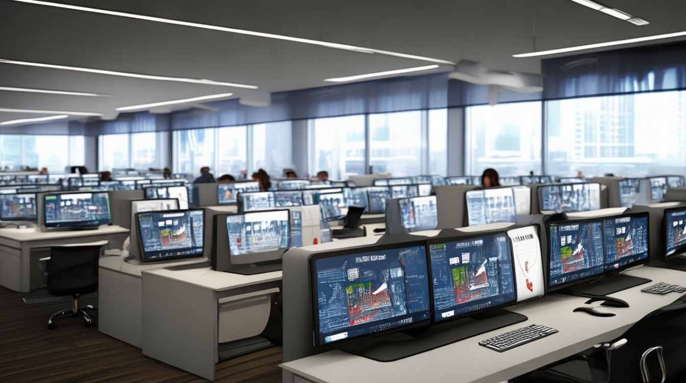 天津2025注册结构考试报名条件是什么?-图1 天津2025注册结构考试报名条件是什么?-图1