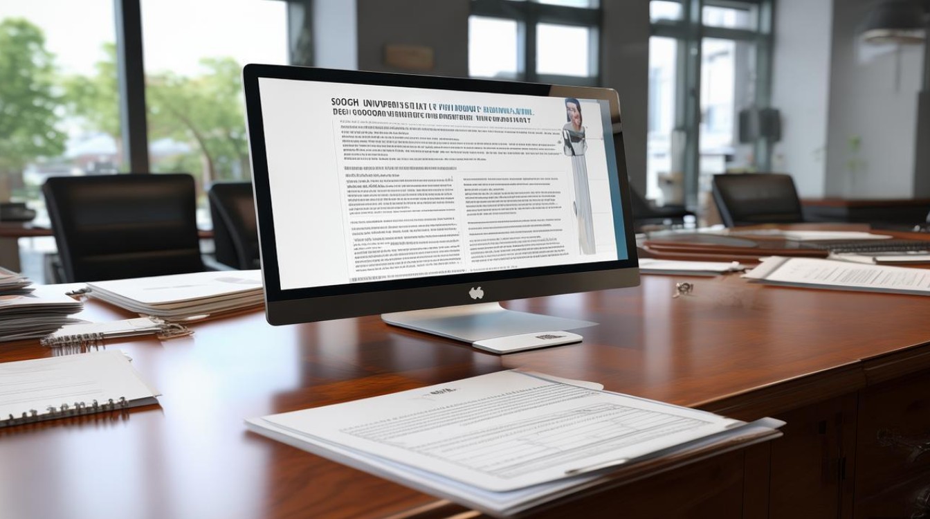 2025苏大在职研究生报名条件最新?-图1 2025苏大在职研究生报名条件最新?-图1