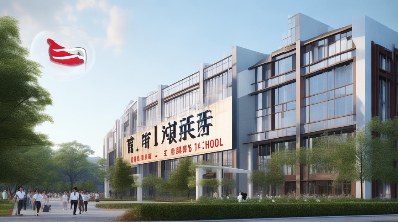 2025浙江一中录取分数线已公布?-图1 2025浙江一中录取分数线已公布?-图1