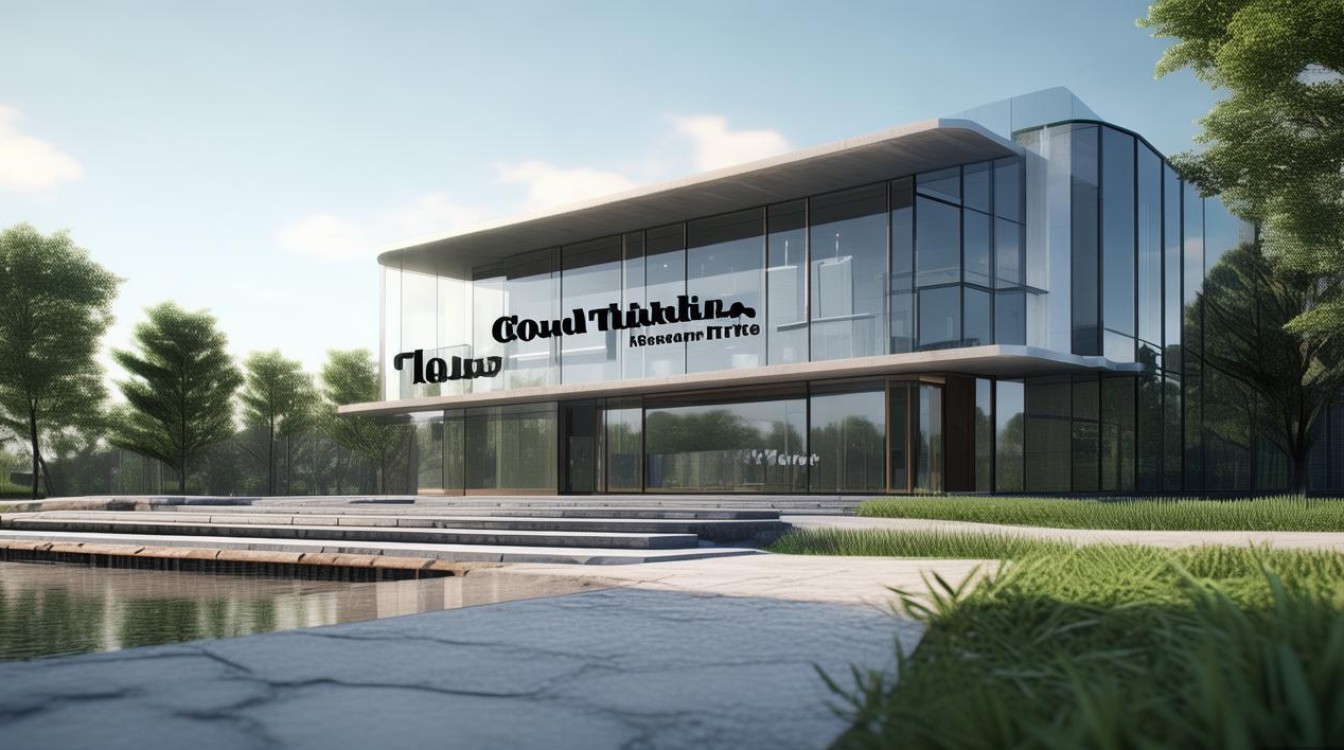 云思维研究院最新研究有何突破?-图1 云思维研究院最新研究有何突破?-图1