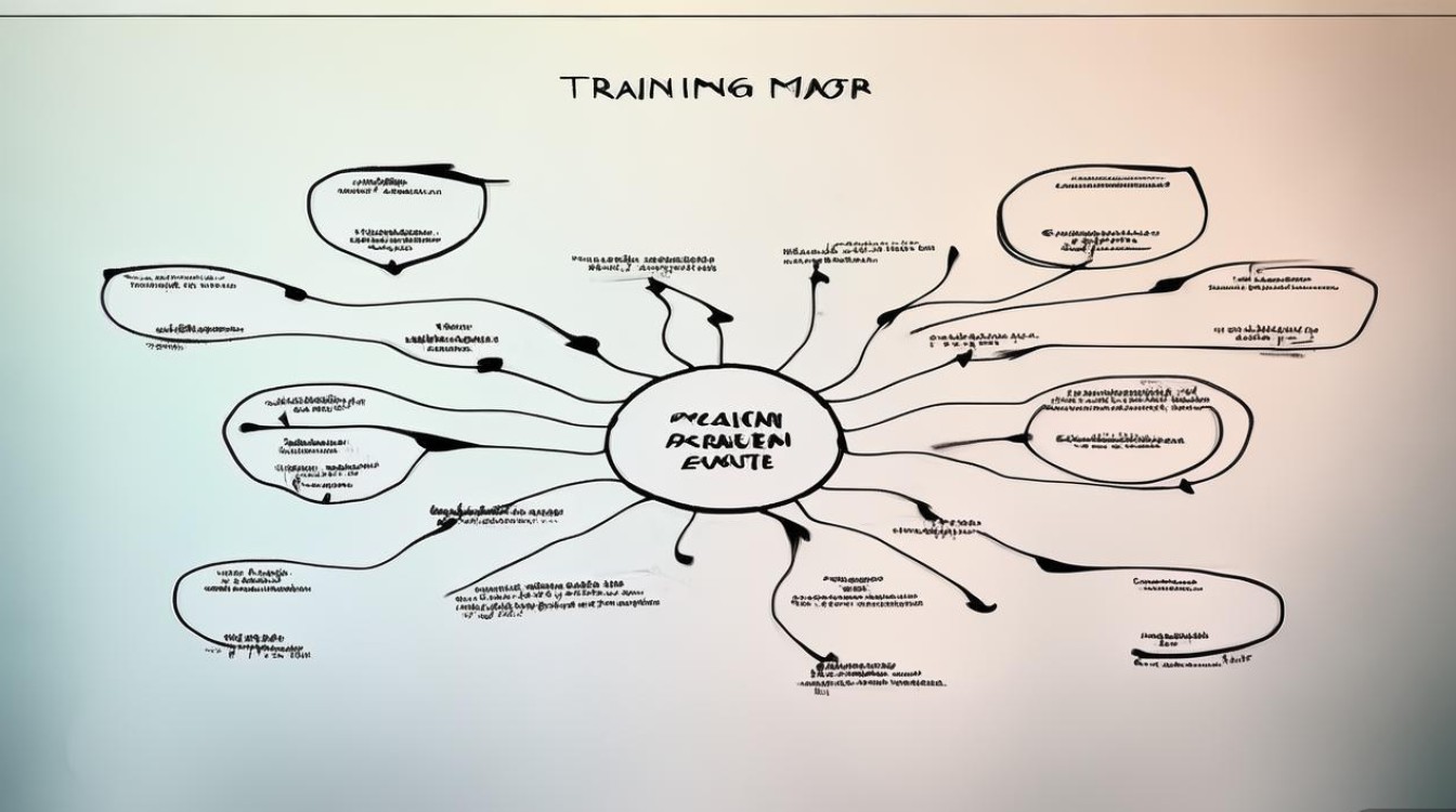 思维导图训练题,2025最新考法来了?-图1 思维导图训练题,2025最新考法来了?-图1
