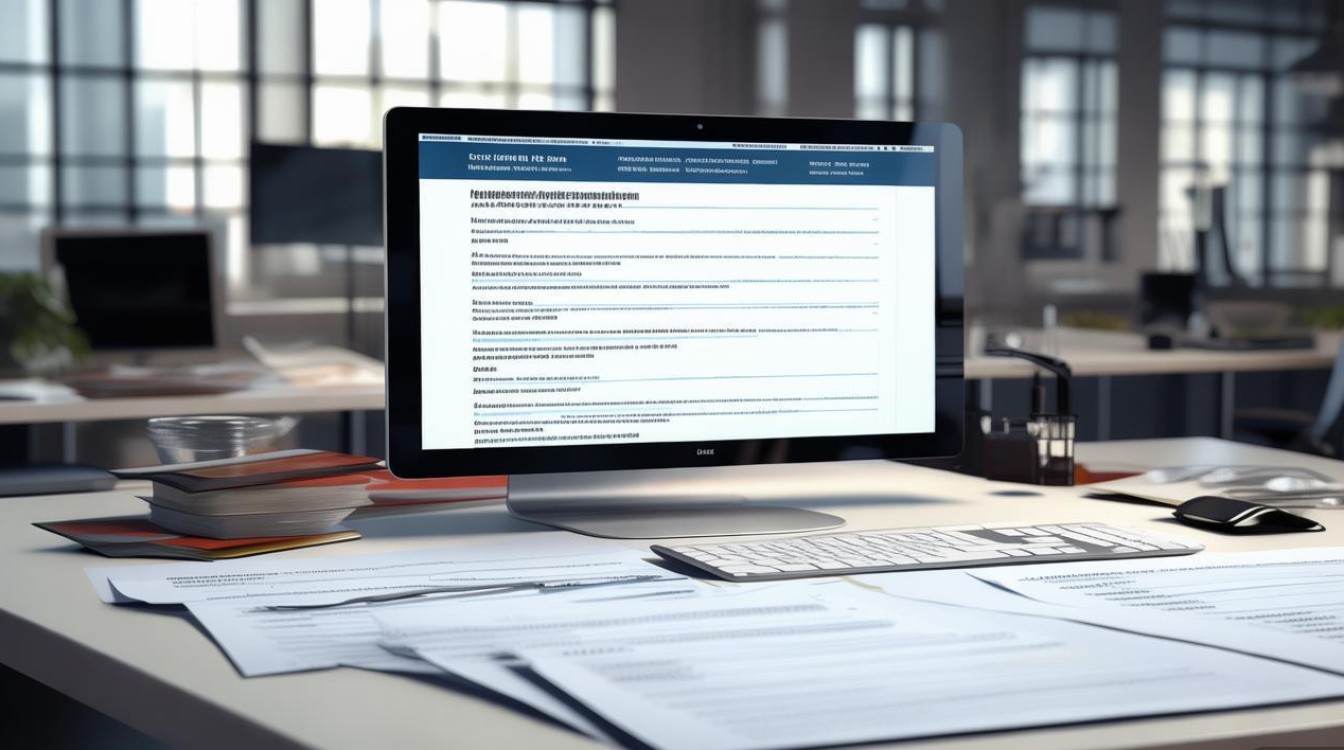 2025医师资格证考试报名条件有哪些新变化?-图1 2025医师资格证考试报名条件有哪些新变化?-图1