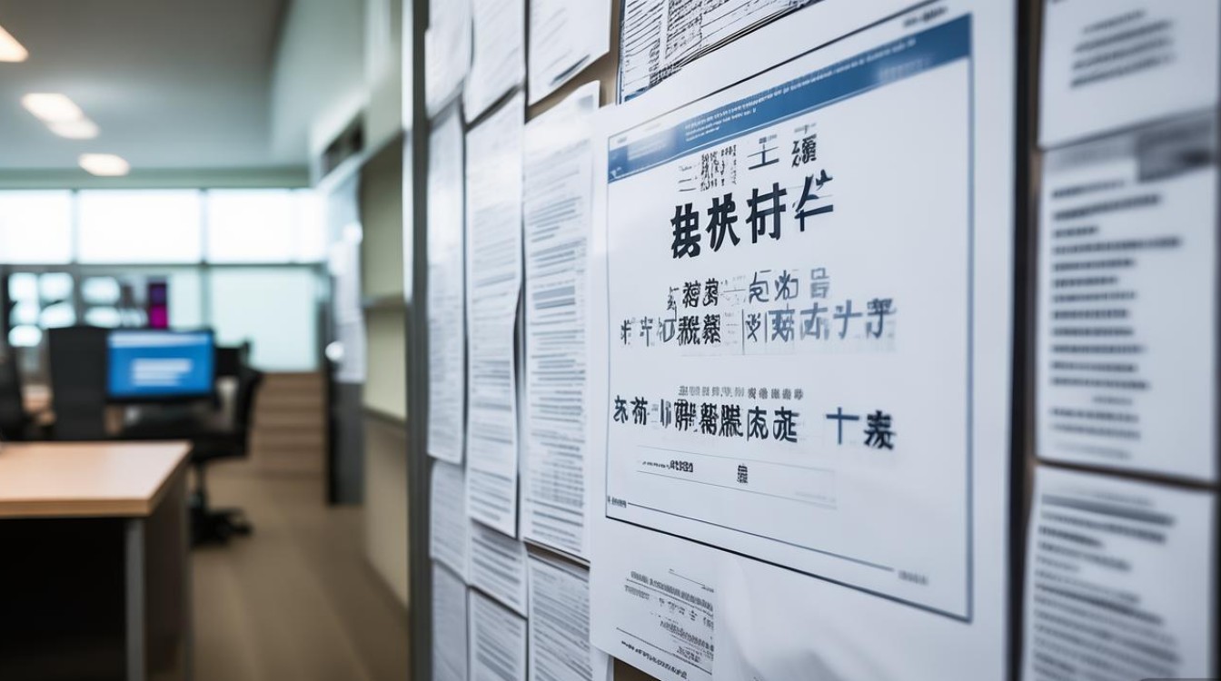 2025甘肃一级造价师报名条件何时公布?-图1 2025甘肃一级造价师报名条件何时公布?-图1