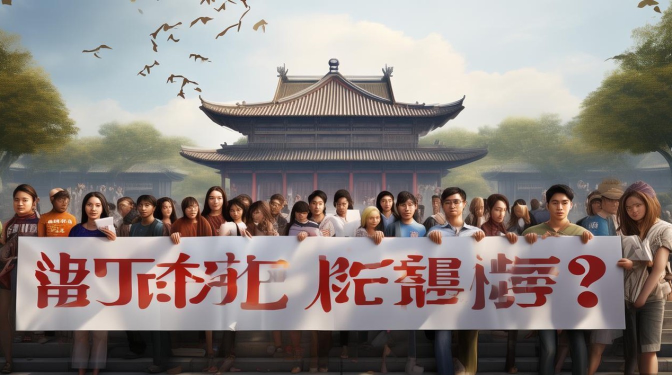 献县今年考上北大最低多少分?最新录取分公布!-图1 献县今年考上北大最低多少分?最新录取分公布!-图1