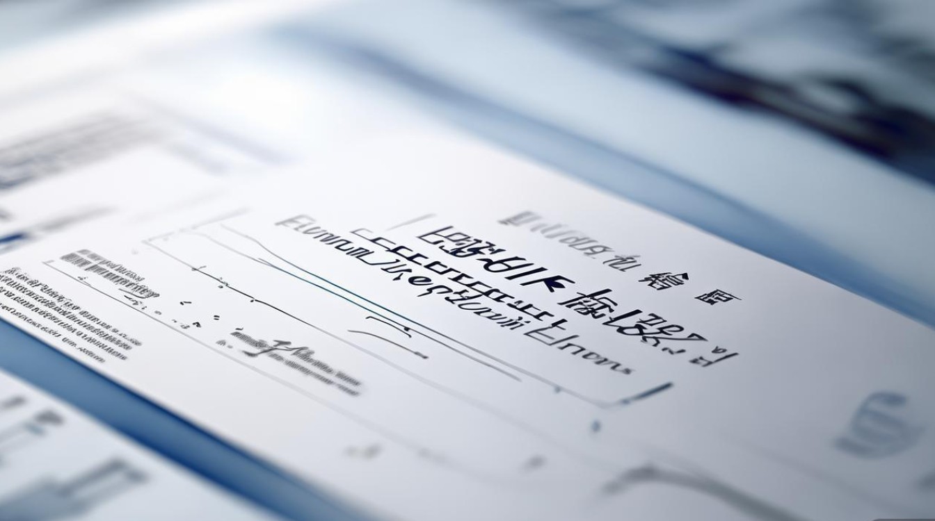 2025河北电工证报名条件?最新要求速看!-图1 2025河北电工证报名条件?最新要求速看!-图1