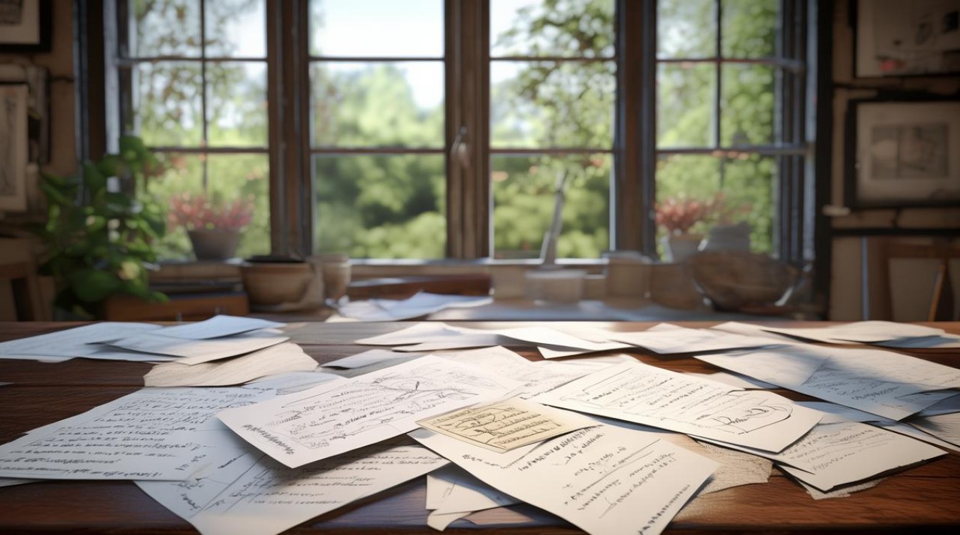 AI时代,思维散了怎么办?-图1 AI时代,思维散了怎么办?-图1