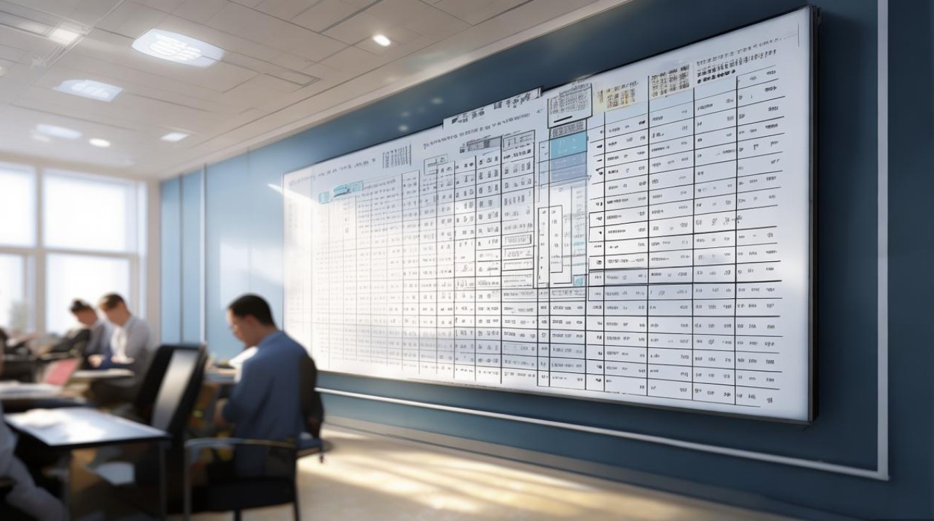 镇海中学2025录取线是多少?-图1 镇海中学2025录取线是多少?-图1