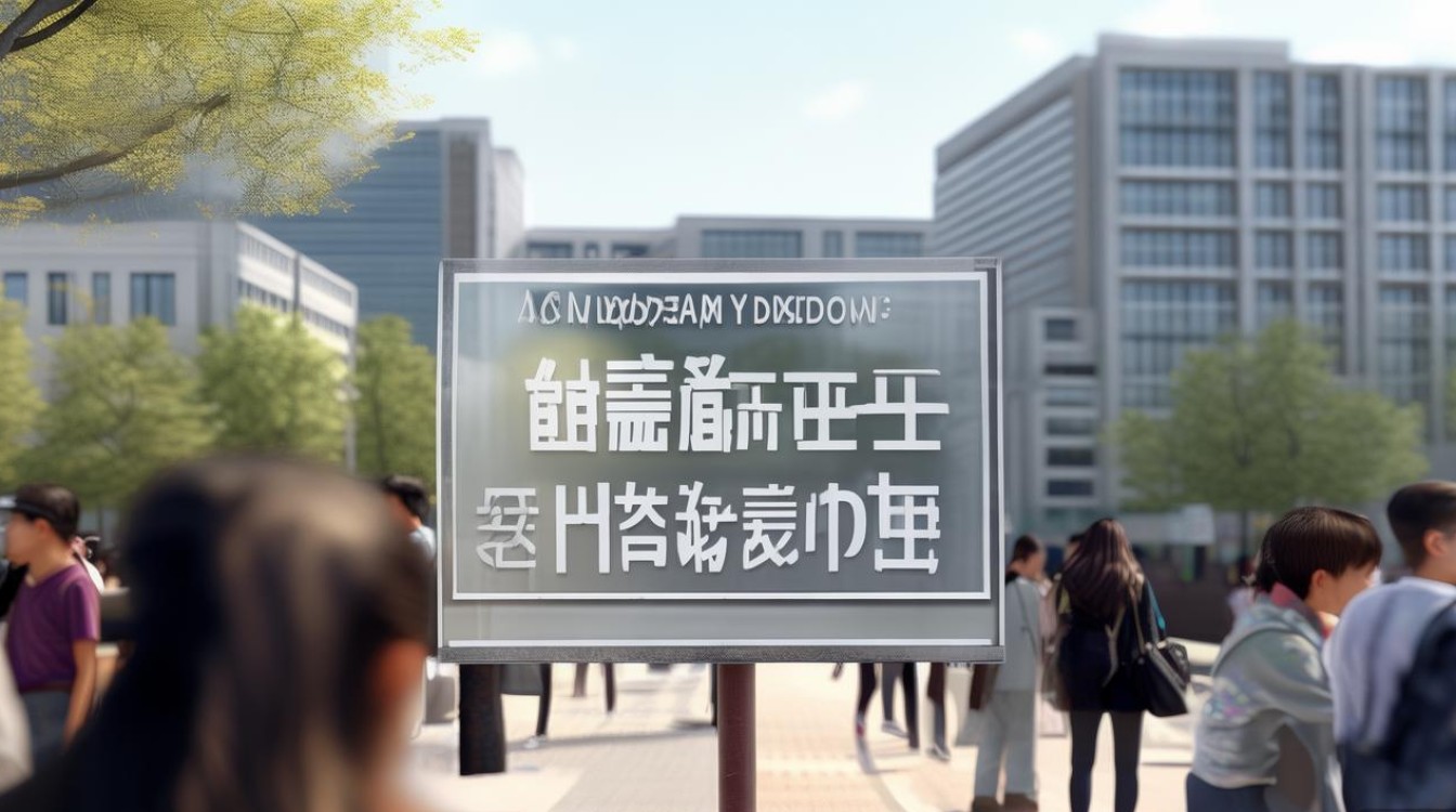 2025山东考军校录取分数线是多少?-图1 2025山东考军校录取分数线是多少?-图1