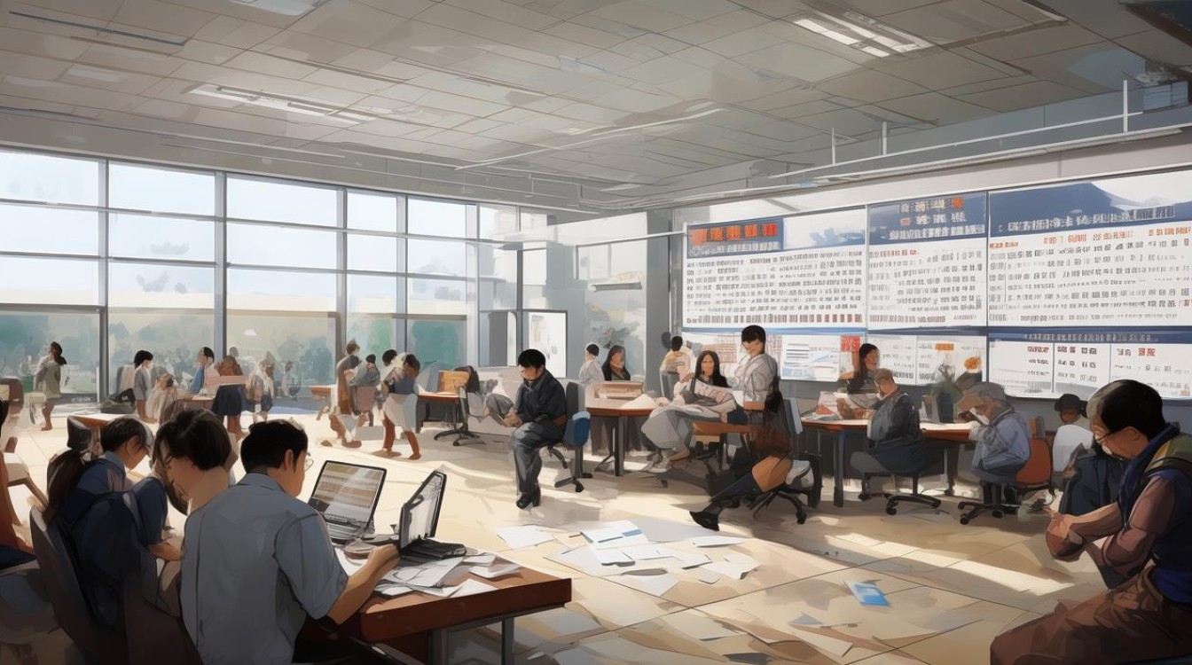 2010年钦州自考报名条件是什么?现在还适用吗?-图1 2010年钦州自考报名条件是什么?现在还适用吗?-图1