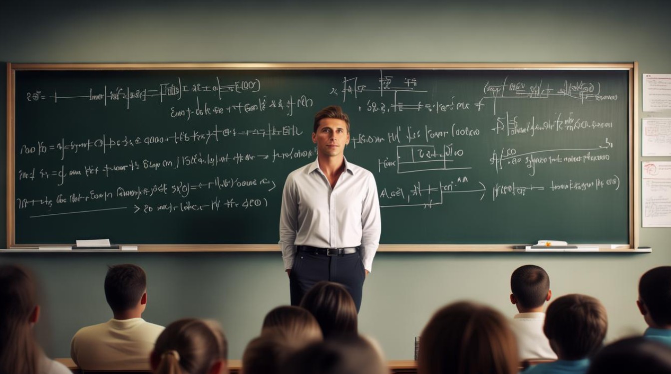 逻辑思维讲课,2025年最新课程值得学吗?-图1 逻辑思维讲课,2025年最新课程值得学吗?-图1