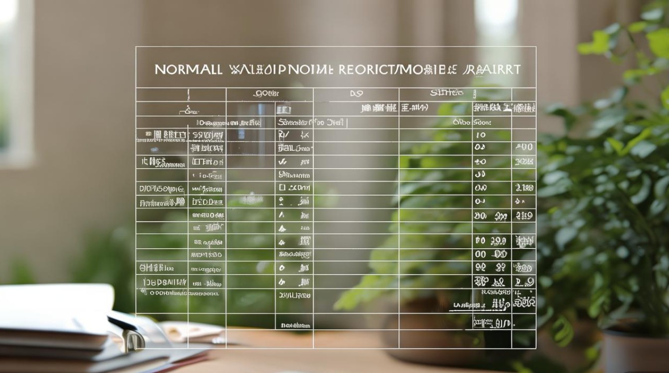 2025单招专业录取分数线是多少?-图1 2025单招专业录取分数线是多少?-图1