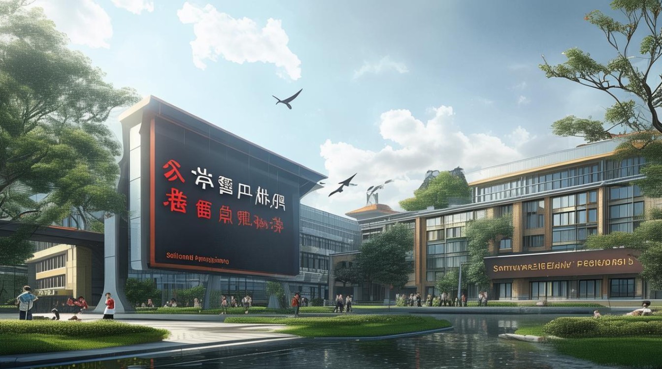 江苏2025软件工程专业大学最新排名如何？-图1