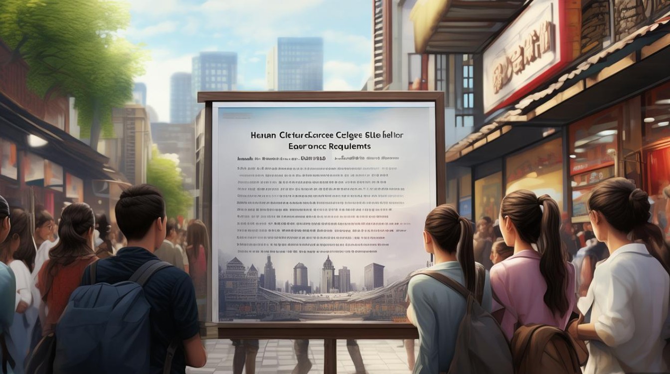 2025汉川高考录取分数线已公布?-图1 2025汉川高考录取分数线已公布?-图1