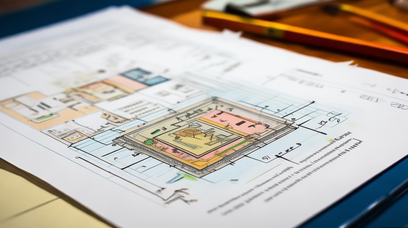 2025最新图解思维PDF在哪找?-图1 2025最新图解思维PDF在哪找?-图1