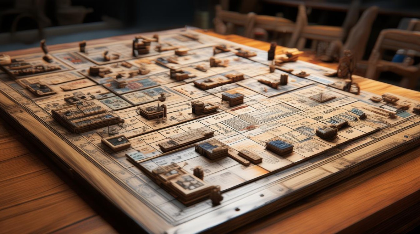 班思维游戏限时开启？如何快速解锁孩子潜能？-图1