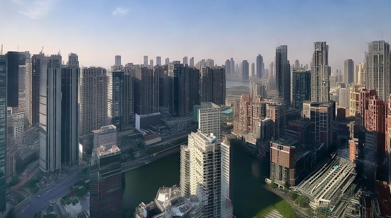 19年经济师报名条件?现在还能报吗?-图1 19年经济师报名条件?现在还能报吗?-图1