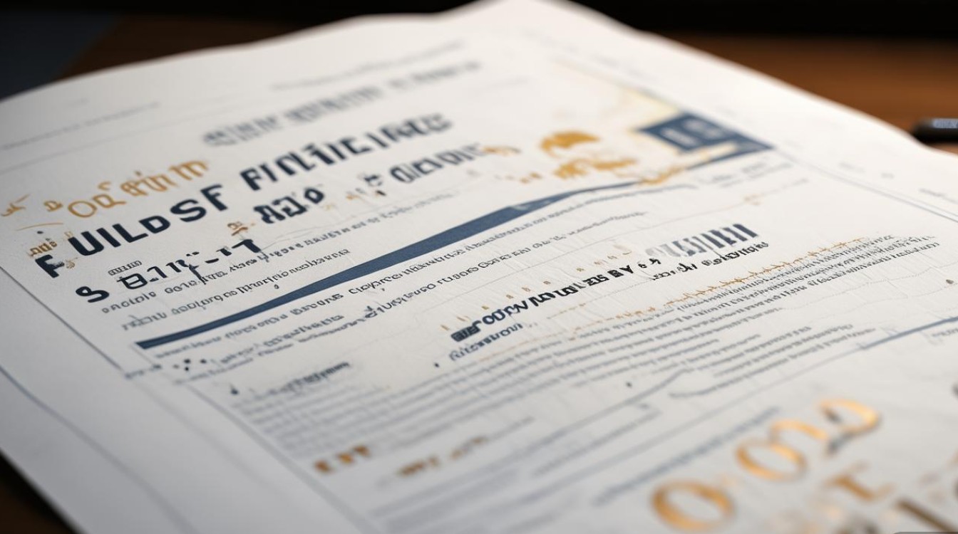 19年大学生录取人数是多少？-图1