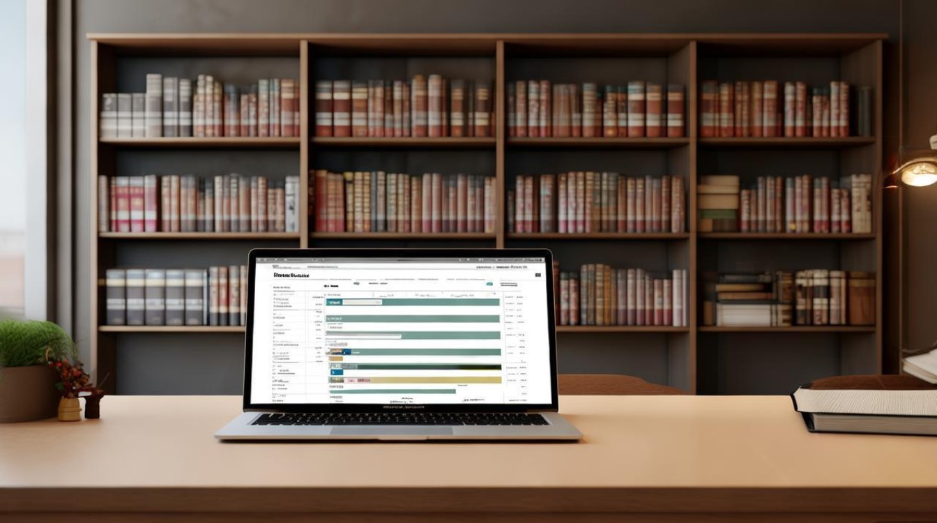 2025政治考研,哪个押题命中率最高?-图1 2025政治考研,哪个押题命中率最高?-图1