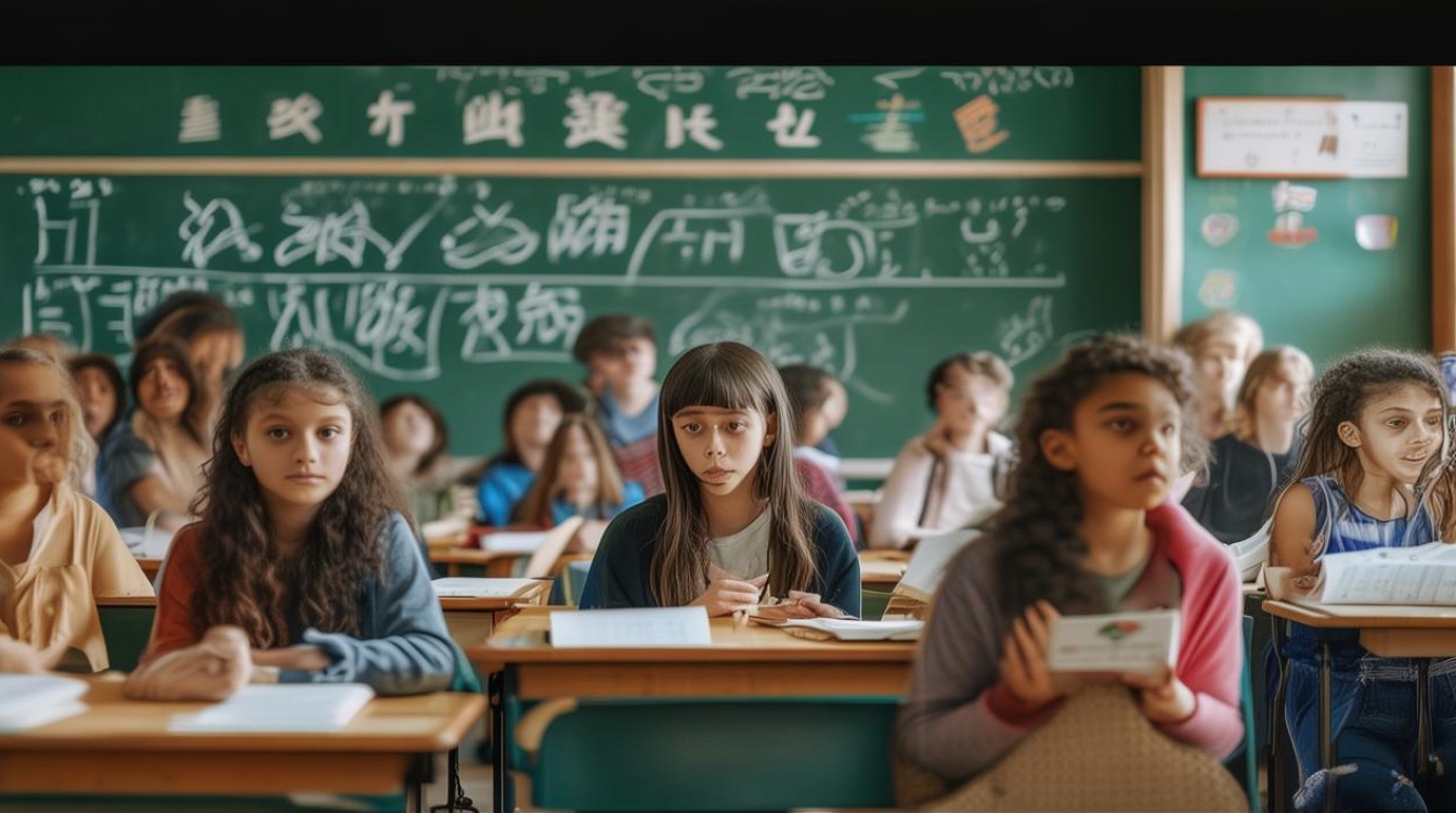 2025潜能思维训练真能快速提升能力吗?-图1 2025潜能思维训练真能快速提升能力吗?-图1