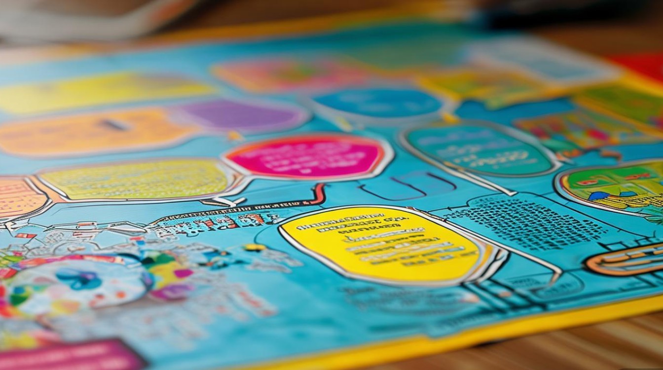 思维导图进小学，2025新课标下怎么用？-图1