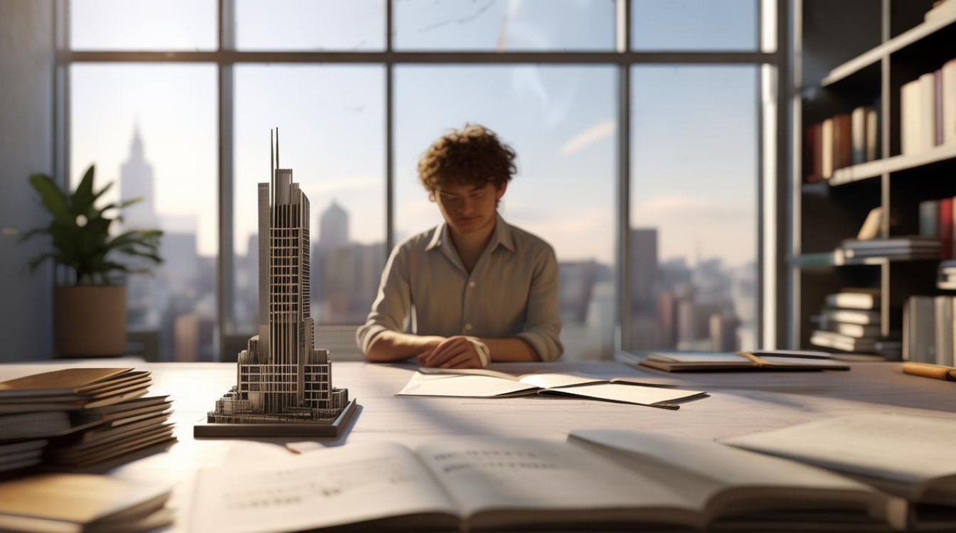 纵向思维如何应对当下快速变化的时代挑战?-图1 纵向思维如何应对当下快速变化的时代挑战?-图1