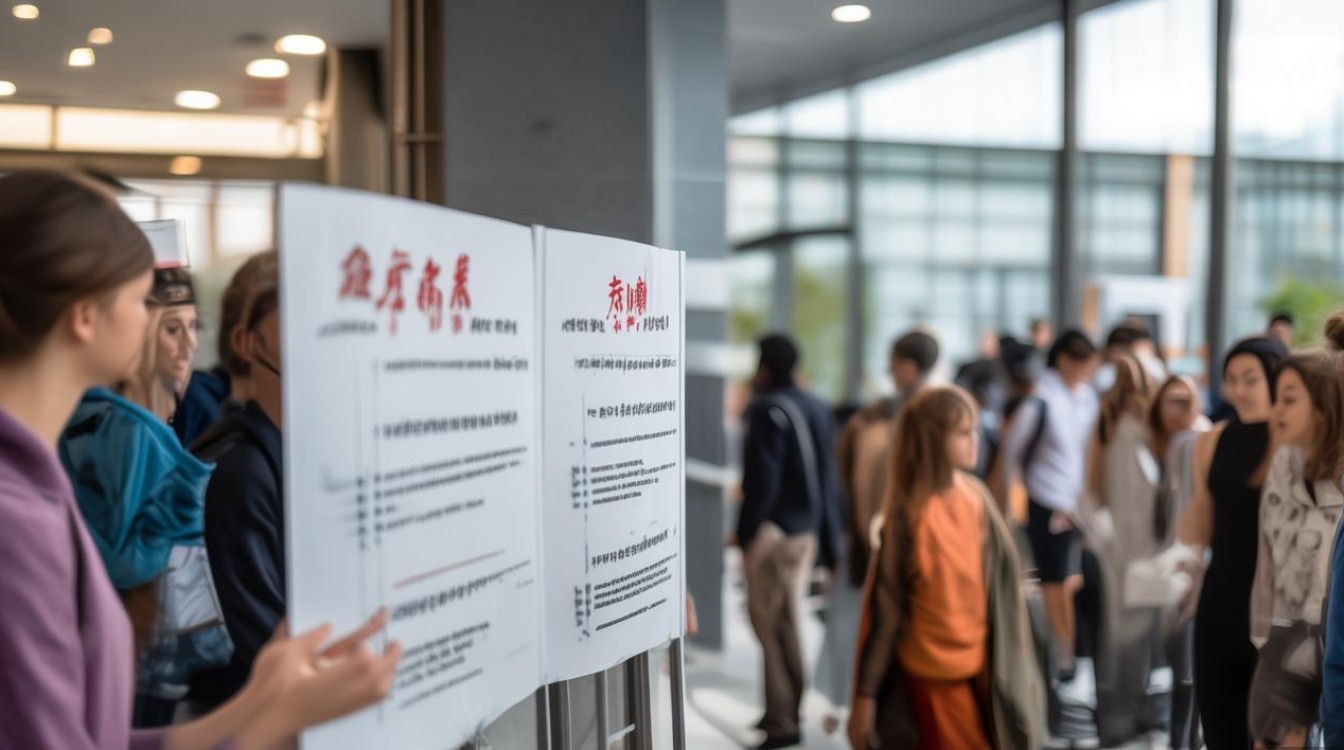 2025郑州中专报名条件是什么？现在还来得及吗？-图1