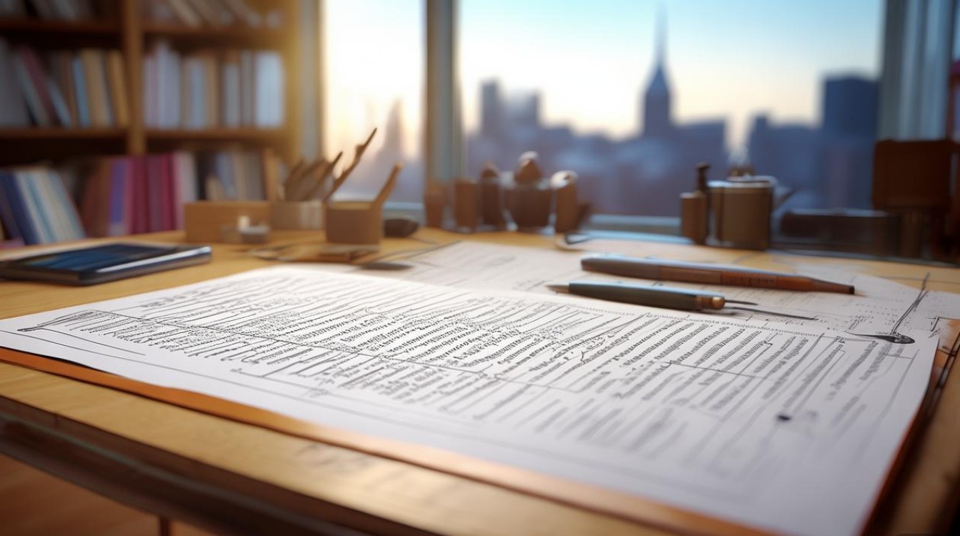 2025数学考研择校,哪些院校竞争最激烈?-图1 2025数学考研择校,哪些院校竞争最激烈?-图1