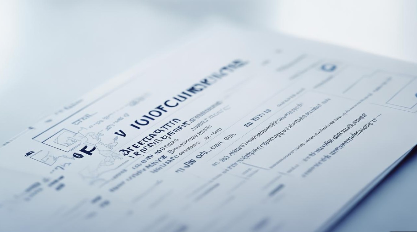 2025年辽宁PMP报名条件最新变化是什么？-图1