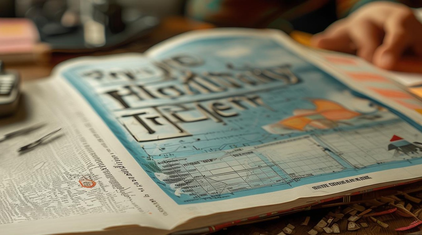 2025考研概率论哪个版本最新最适用?-图1 2025考研概率论哪个版本最新最适用?-图1