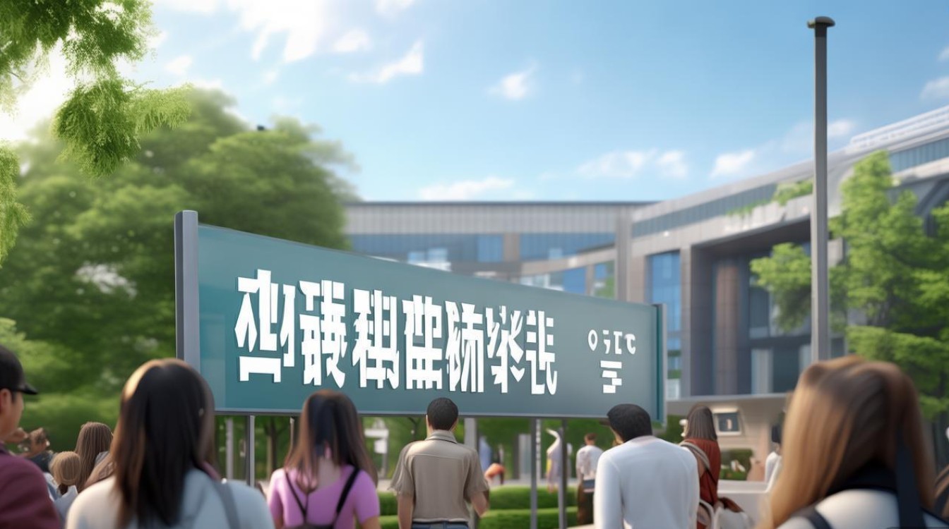 宁夏大学2025年各专业录取分数线是多少?-图1 宁夏大学2025年各专业录取分数线是多少?-图1