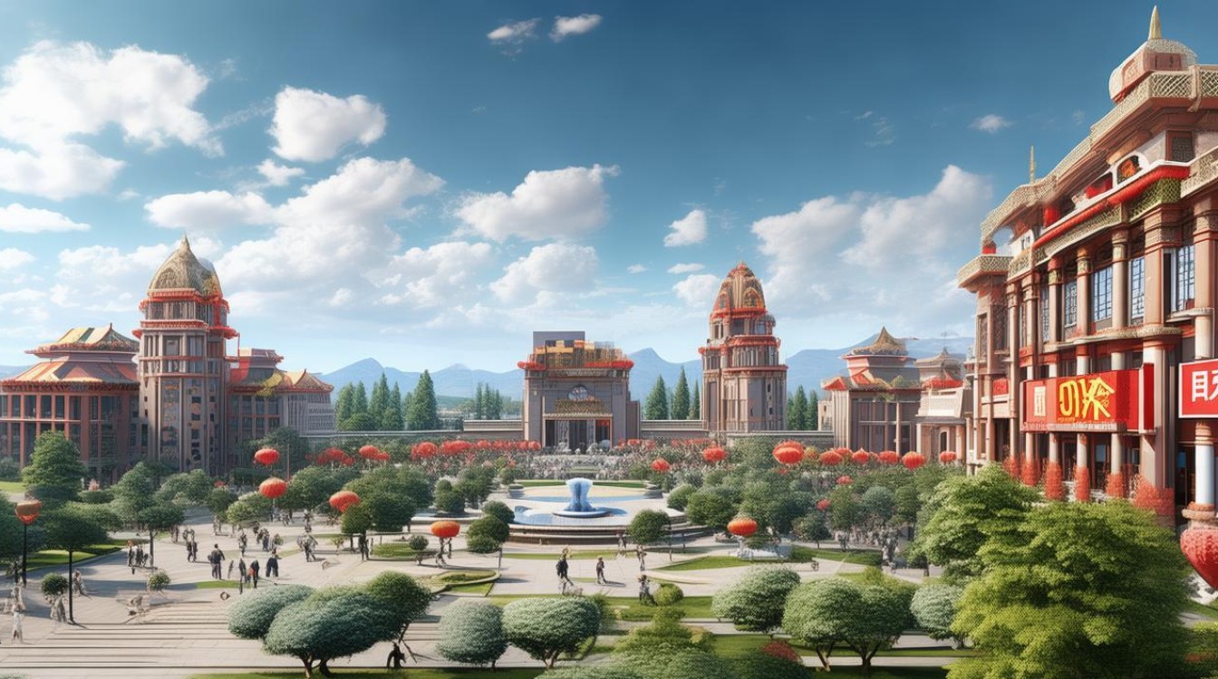 2025内蒙古高校最新排名,哪所大学综合实力最强?-图1 2025内蒙古高校最新排名,哪所大学综合实力最强?-图1