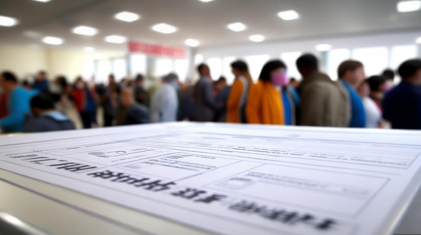 河南中级报名现场审核,今年条件有啥新变化?-图1 河南中级报名现场审核,今年条件有啥新变化?-图1