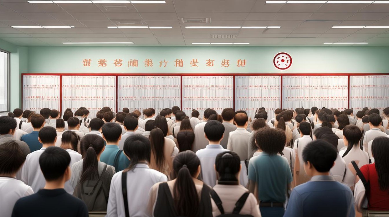 2025吉林省高考录取人数最新数据公布了吗？-图1